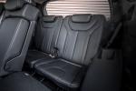 Hyundai Santa Fe 2018 года (UK)